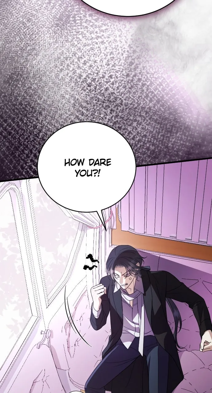 Read What Death Taught Me chapter 35 image 8 on Lezhin