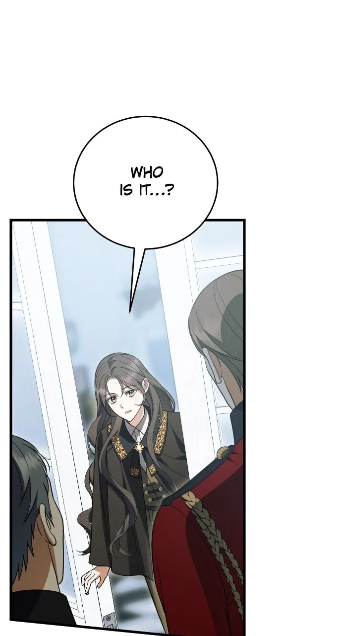Read What Death Taught Me chapter 35 image 80 on Lezhin