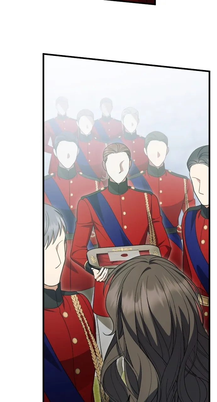Read What Death Taught Me chapter 35 image 81 on Lezhin