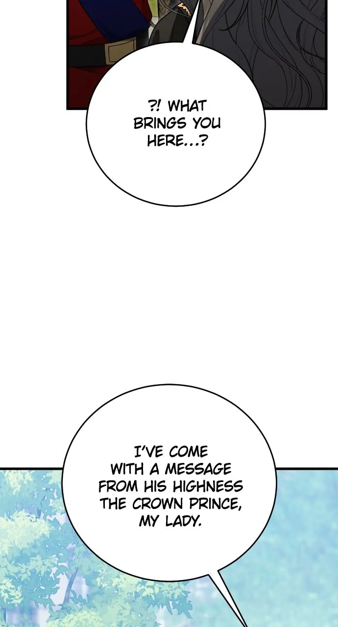Read What Death Taught Me chapter 35 image 82 on Lezhin
