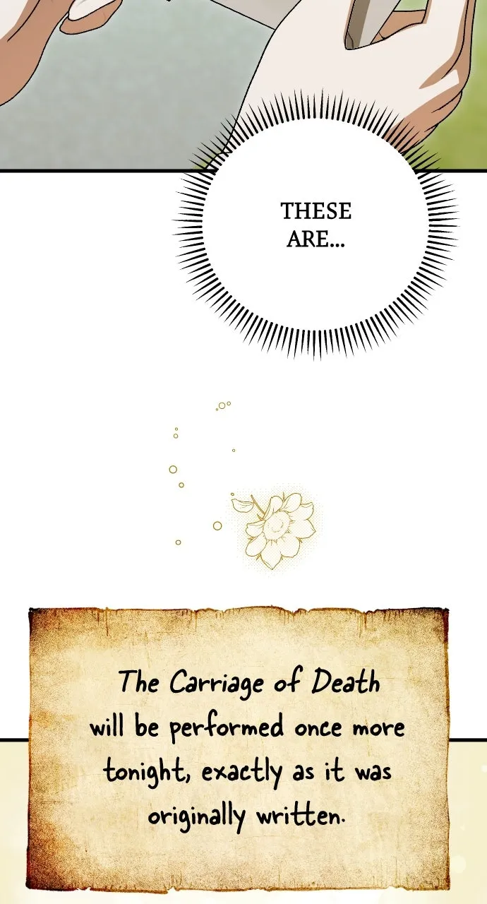 Read What Death Taught Me chapter 35 image 84 on Lezhin