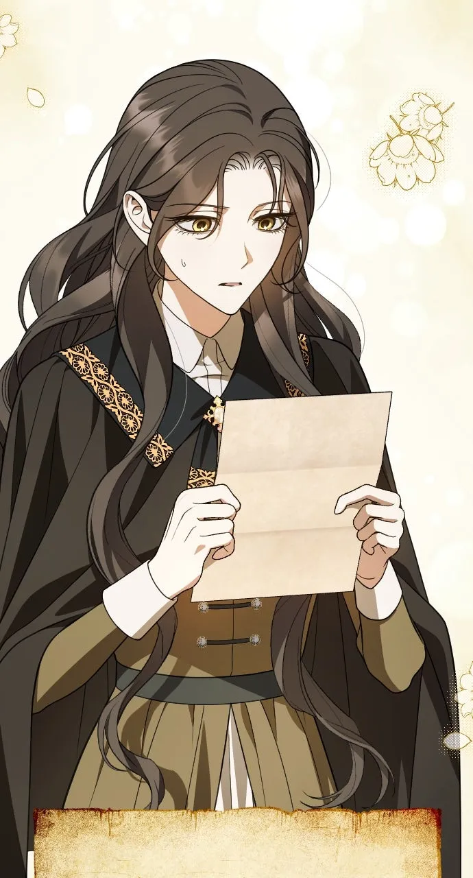 Read What Death Taught Me chapter 35 image 85 on Lezhin