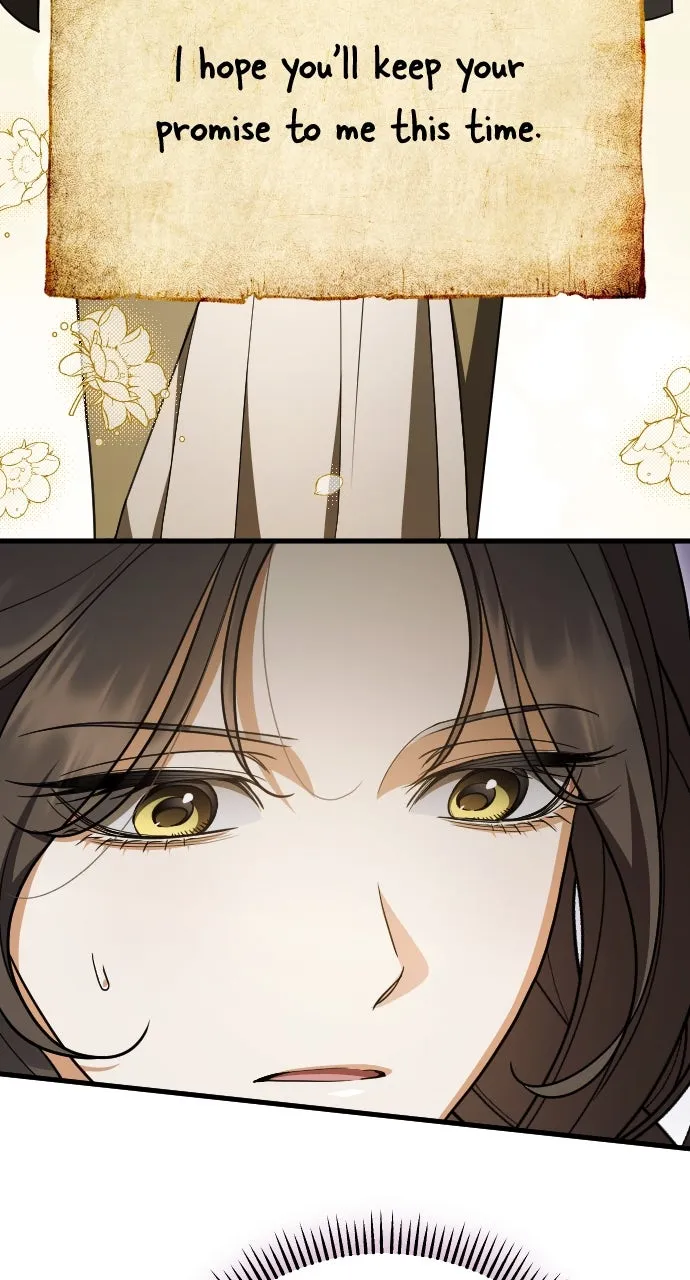 Read What Death Taught Me chapter 35 image 86 on Lezhin