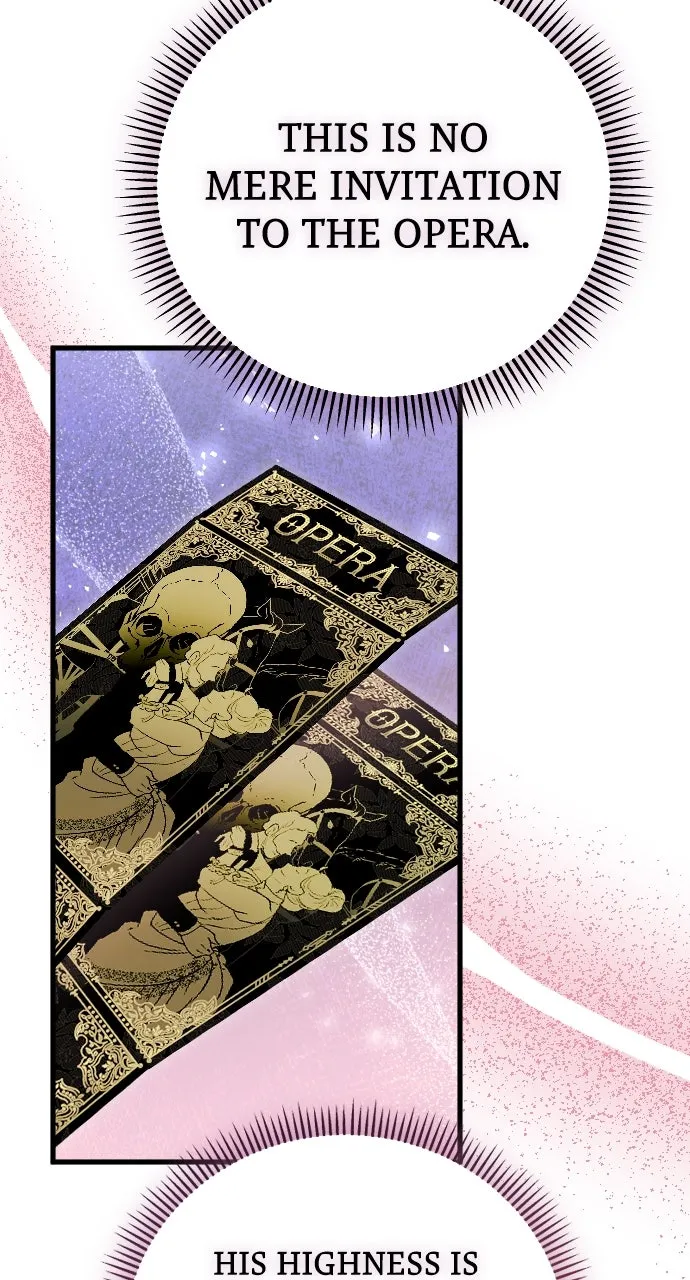 Read What Death Taught Me chapter 35 image 87 on Lezhin