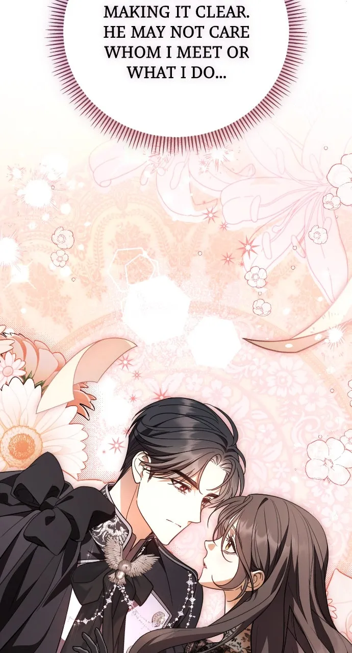 Read What Death Taught Me chapter 35 image 88 on Lezhin