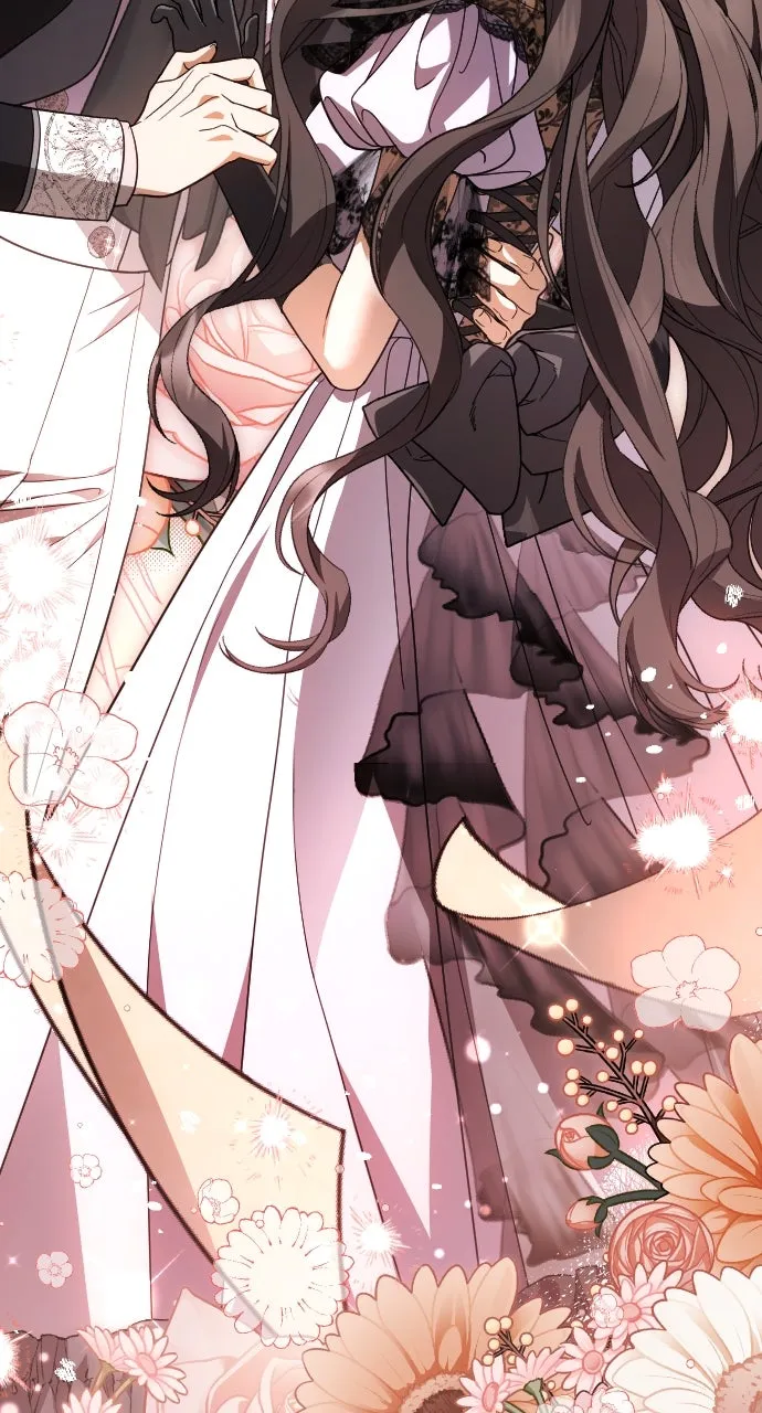 Read What Death Taught Me chapter 35 image 89 on Lezhin