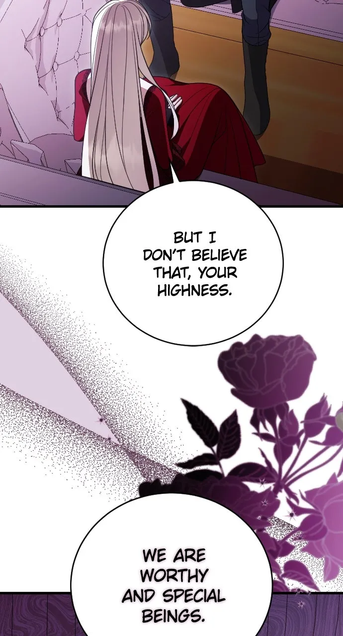 Read What Death Taught Me chapter 35 image 9 on Lezhin