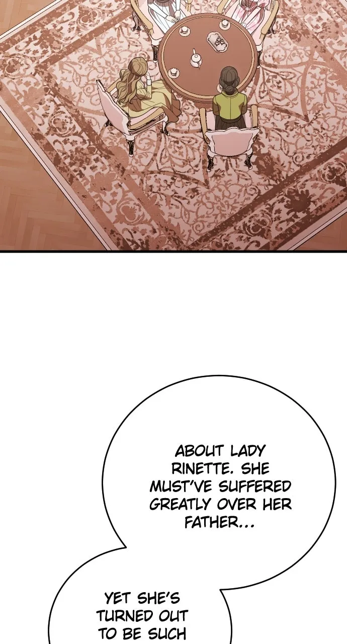 Read What Death Taught Me chapter 36 image 1 on Lezhin