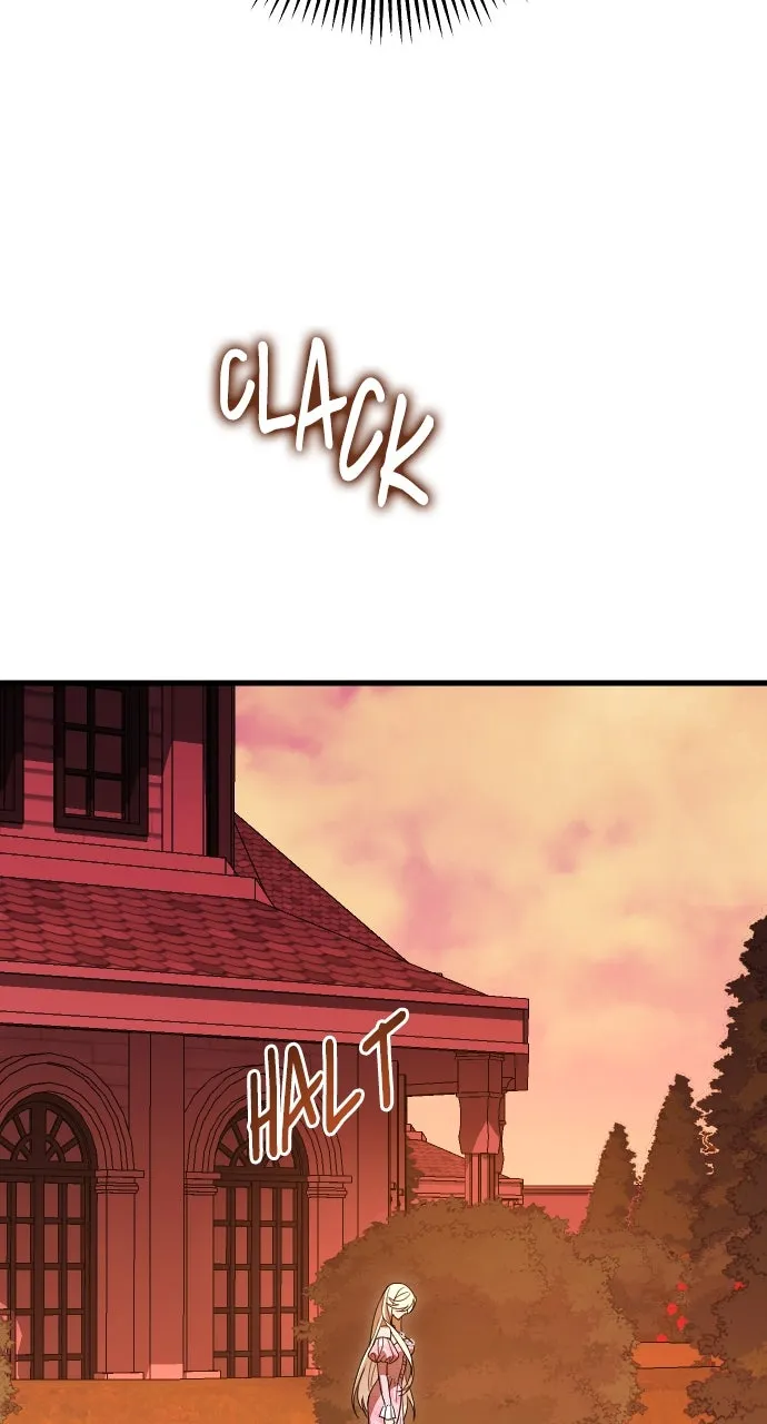 Read What Death Taught Me chapter 36 image 10 on Lezhin
