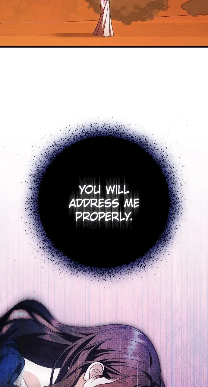 Read What Death Taught Me chapter 36 image 11 on Lezhin