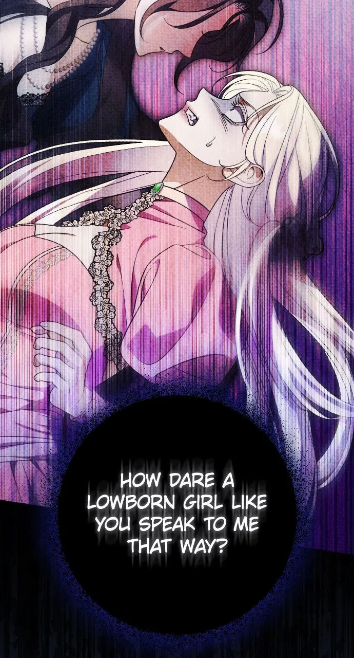 Read What Death Taught Me chapter 36 image 12 on Lezhin