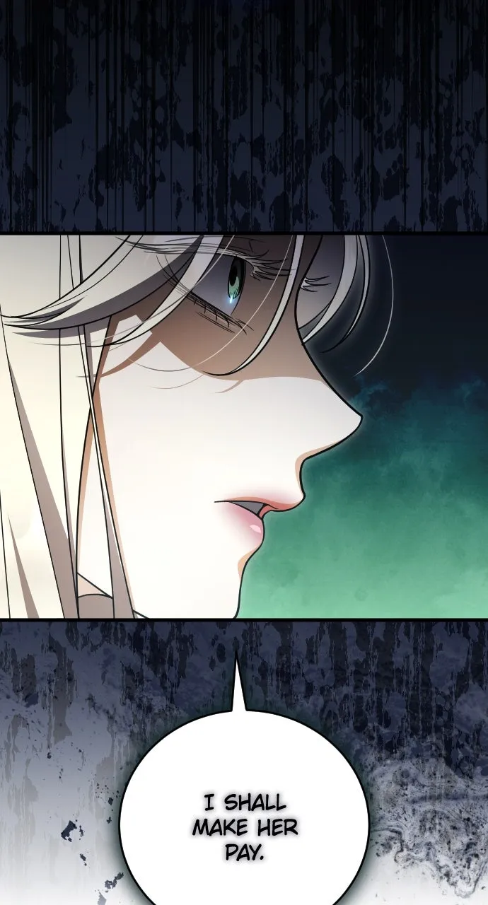 Read What Death Taught Me chapter 36 image 13 on Lezhin