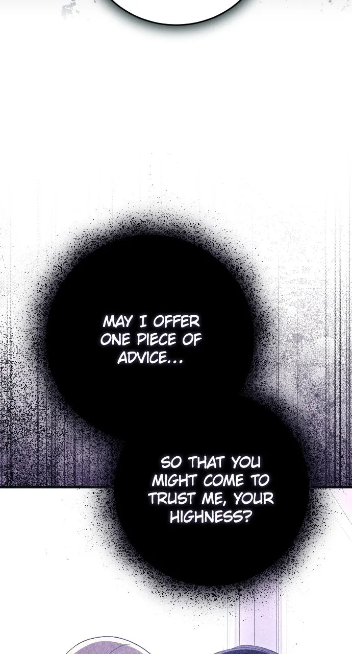 Read What Death Taught Me chapter 36 image 14 on Lezhin