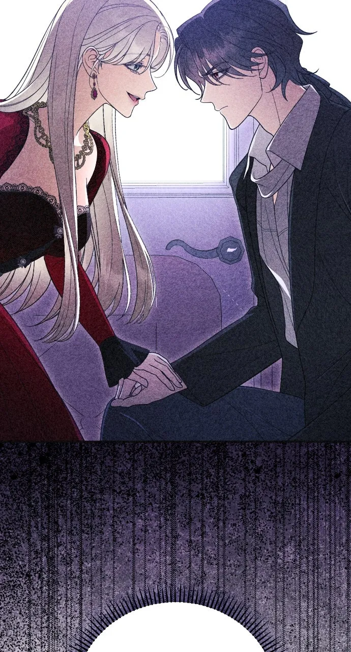 Read What Death Taught Me chapter 36 image 15 on Lezhin