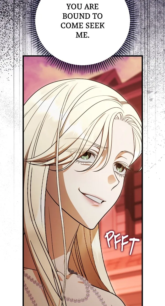 Read What Death Taught Me chapter 36 image 16 on Lezhin