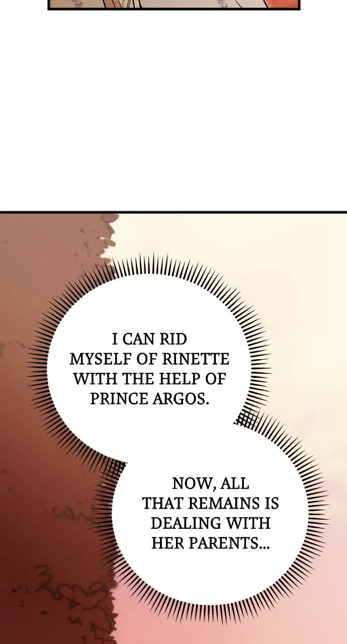 Read What Death Taught Me chapter 36 image 17 on Lezhin