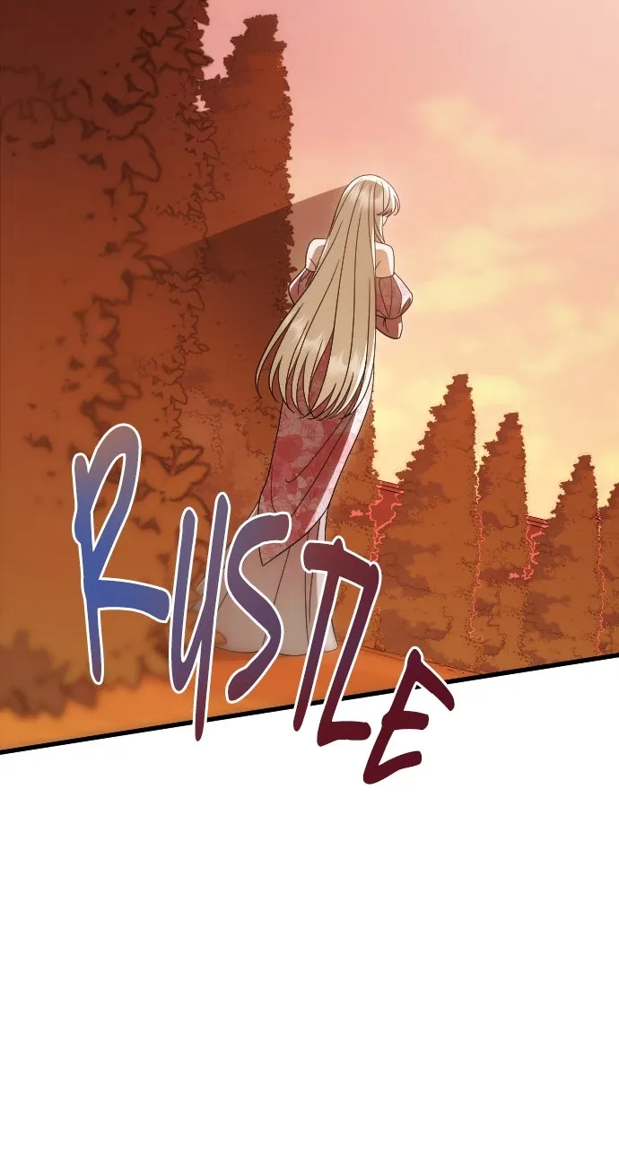 Read What Death Taught Me chapter 36 image 18 on Lezhin