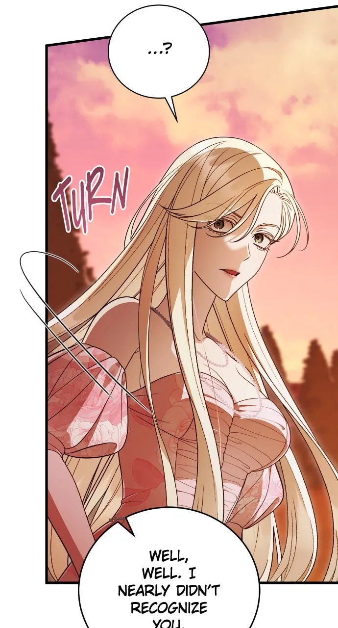Read What Death Taught Me chapter 36 image 19 on Lezhin