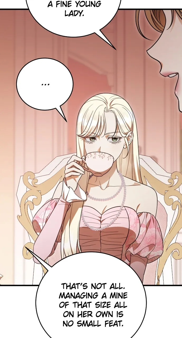 Read What Death Taught Me chapter 36 image 2 on Lezhin