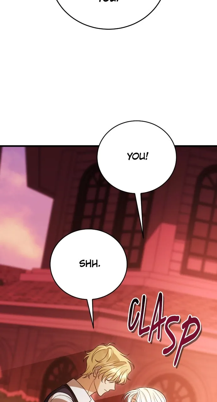 Read What Death Taught Me chapter 36 image 20 on Lezhin