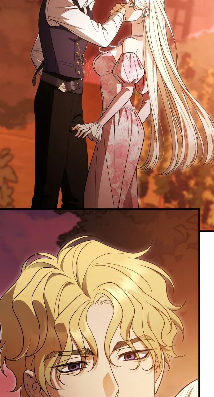 Read What Death Taught Me chapter 36 image 21 on Lezhin