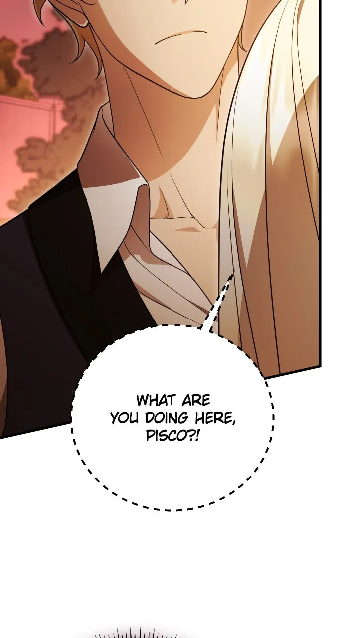 Read What Death Taught Me chapter 36 image 22 on Lezhin