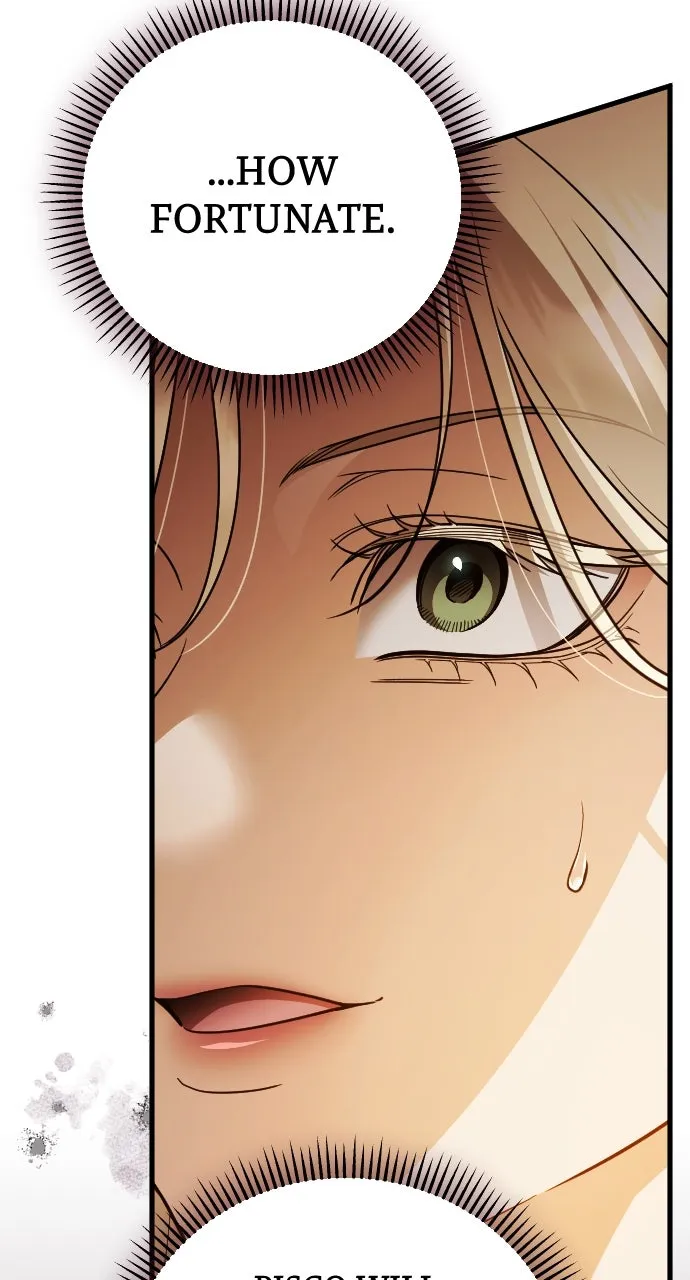 Read What Death Taught Me chapter 36 image 23 on Lezhin