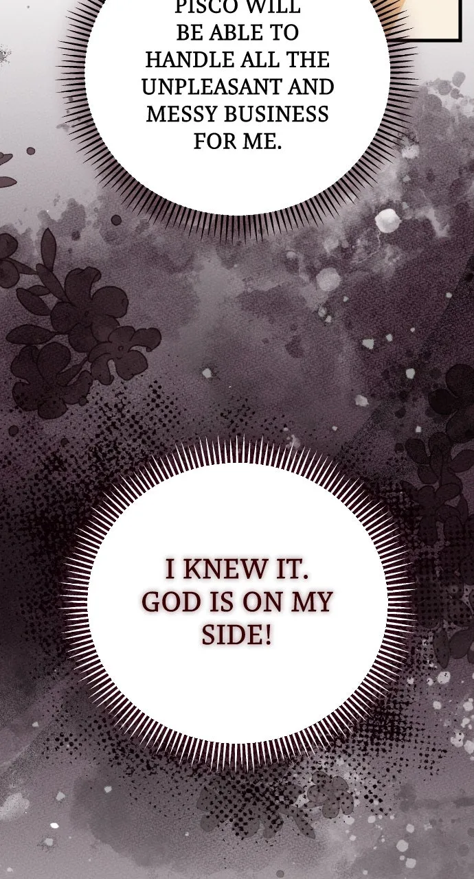 Read What Death Taught Me chapter 36 image 24 on Lezhin