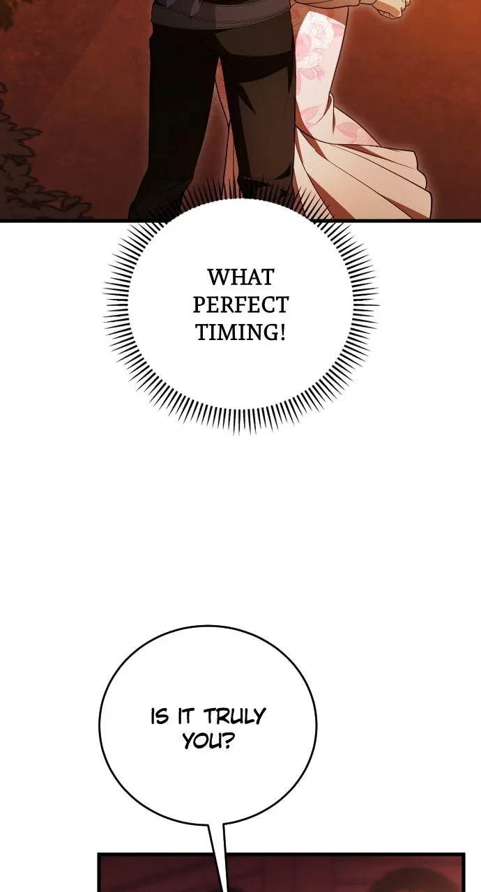 Read What Death Taught Me chapter 36 image 27 on Lezhin