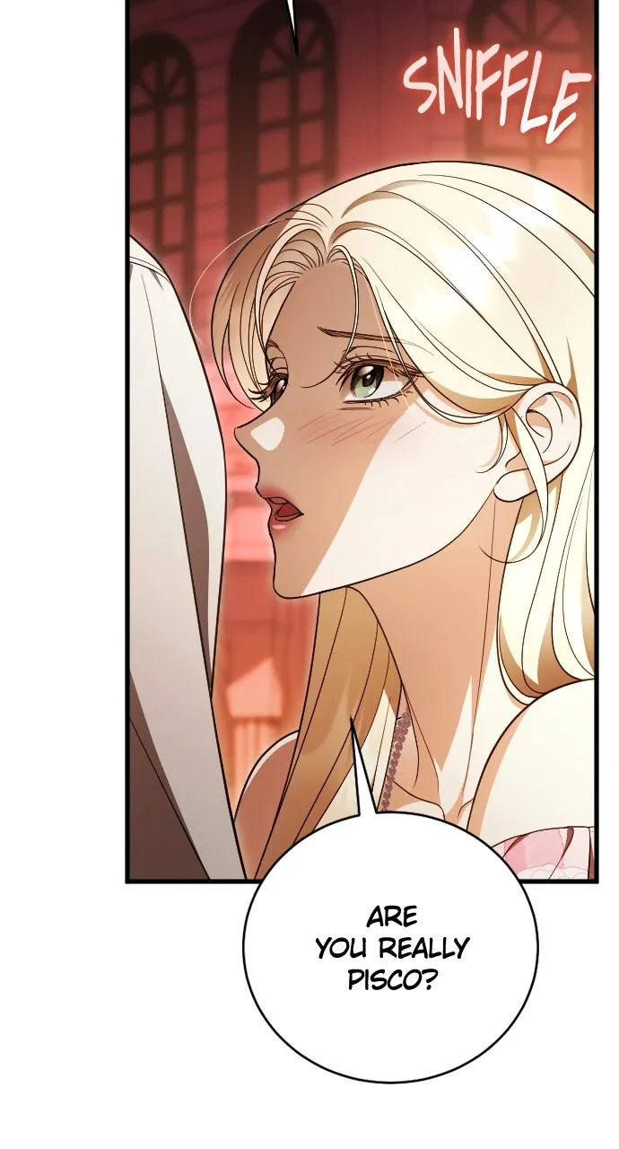 Read What Death Taught Me chapter 36 image 28 on Lezhin