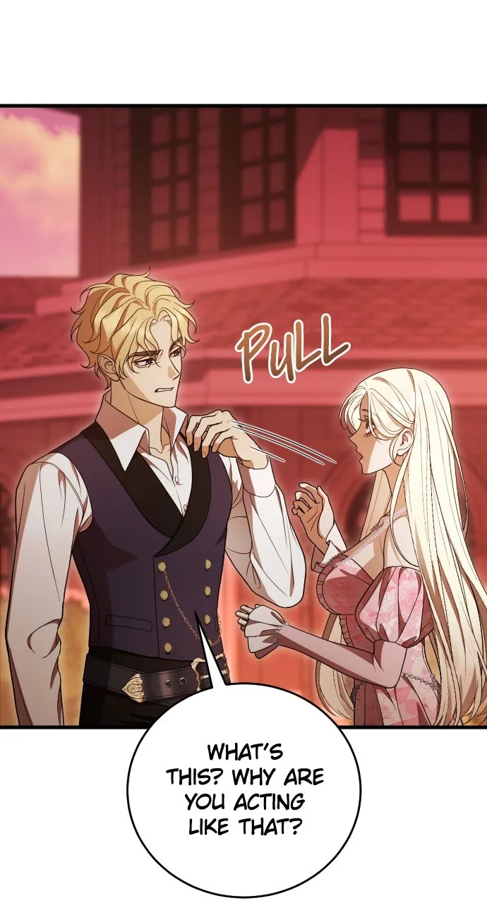 Read What Death Taught Me chapter 36 image 29 on Lezhin