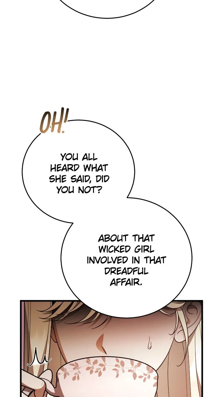 Read What Death Taught Me chapter 36 image 3 on Lezhin