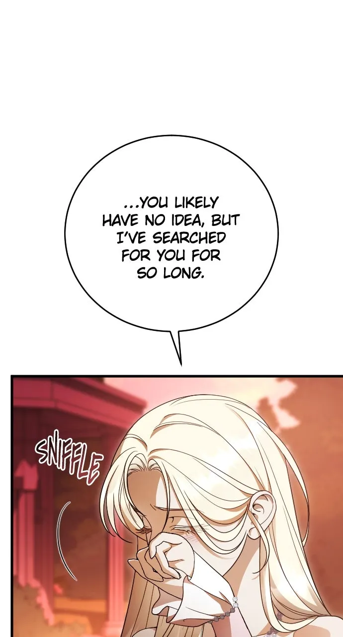 Read What Death Taught Me chapter 36 image 30 on Lezhin