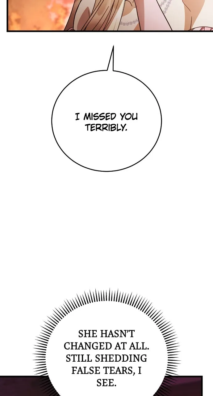 Read What Death Taught Me chapter 36 image 31 on Lezhin