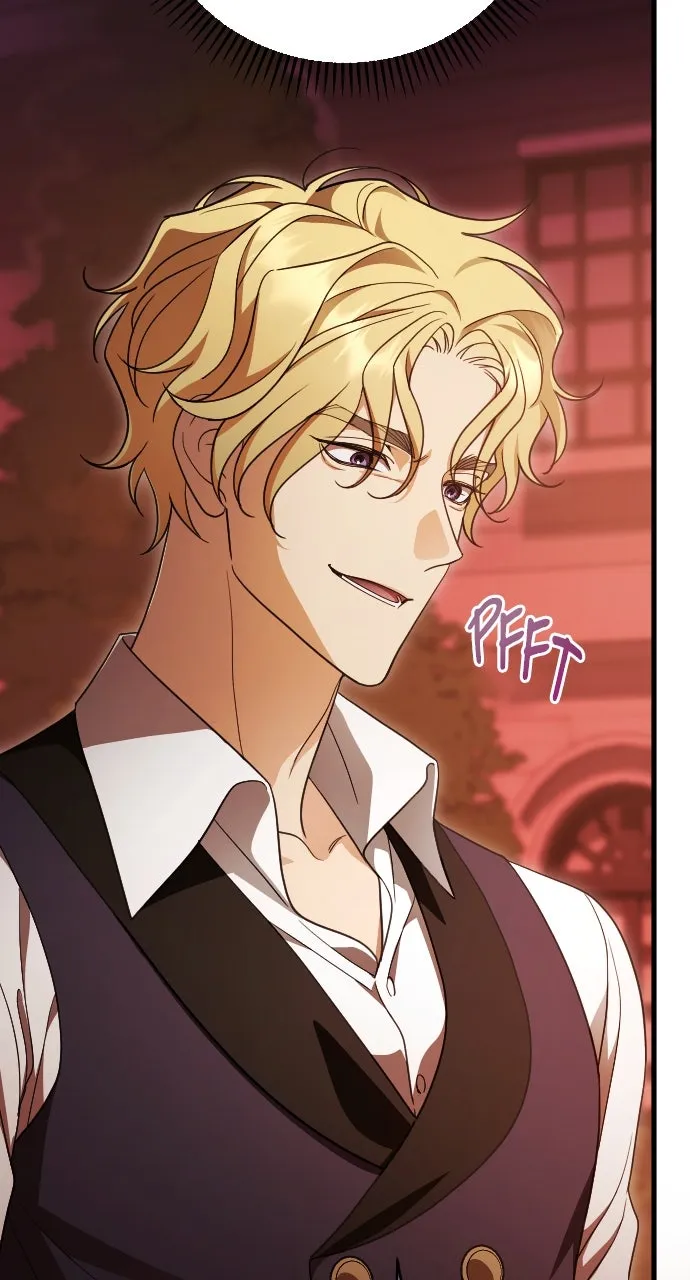 Read What Death Taught Me chapter 36 image 32 on Lezhin