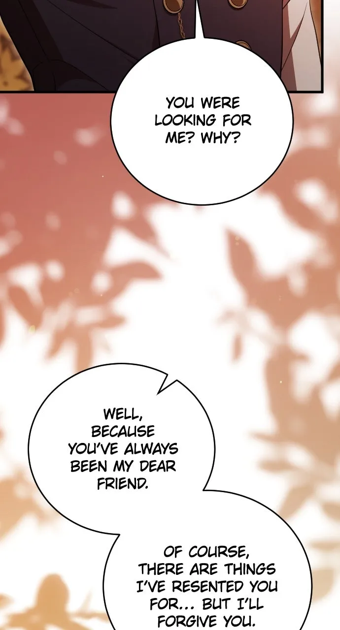 Read What Death Taught Me chapter 36 image 33 on Lezhin
