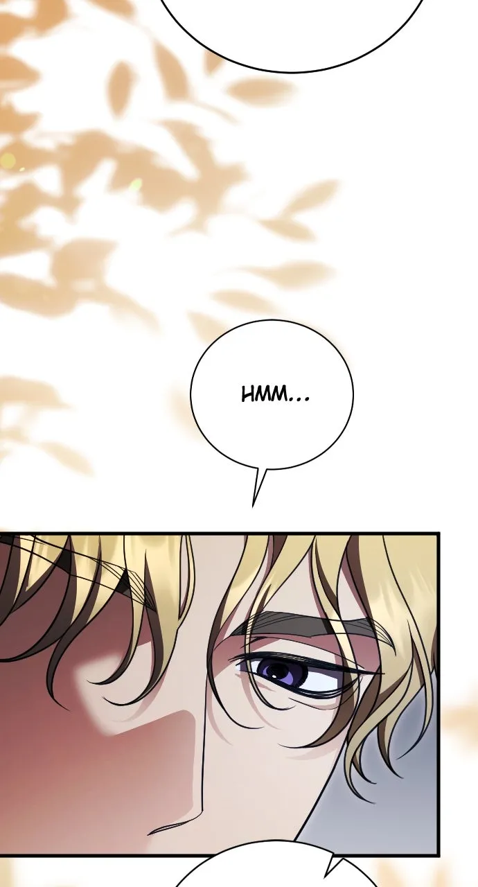 Read What Death Taught Me chapter 36 image 34 on Lezhin