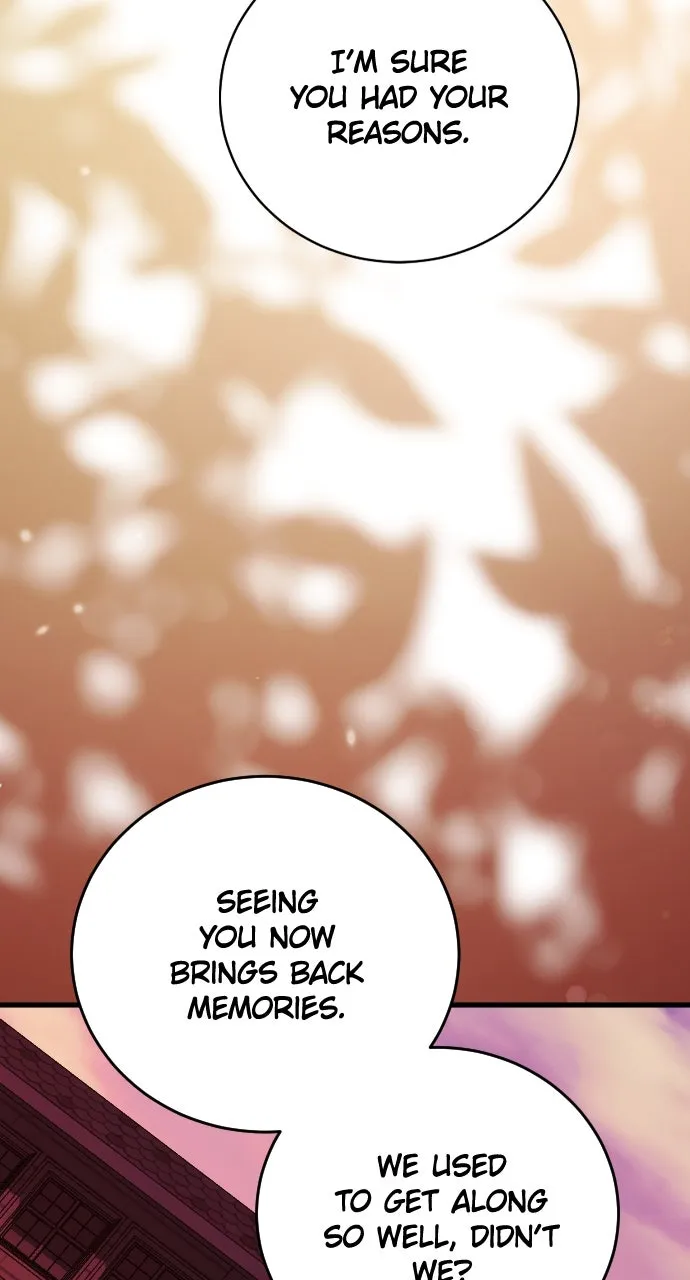 Read What Death Taught Me chapter 36 image 35 on Lezhin