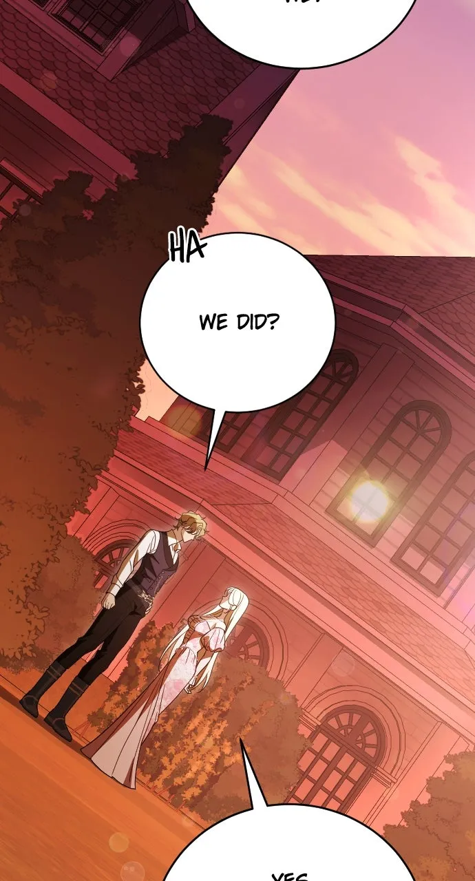 Read What Death Taught Me chapter 36 image 36 on Lezhin