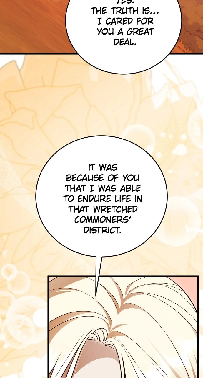 Read What Death Taught Me chapter 36 image 37 on Lezhin