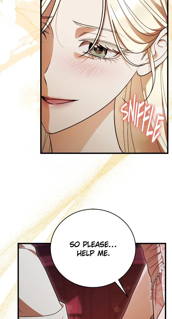 Read What Death Taught Me chapter 36 image 38 on Lezhin