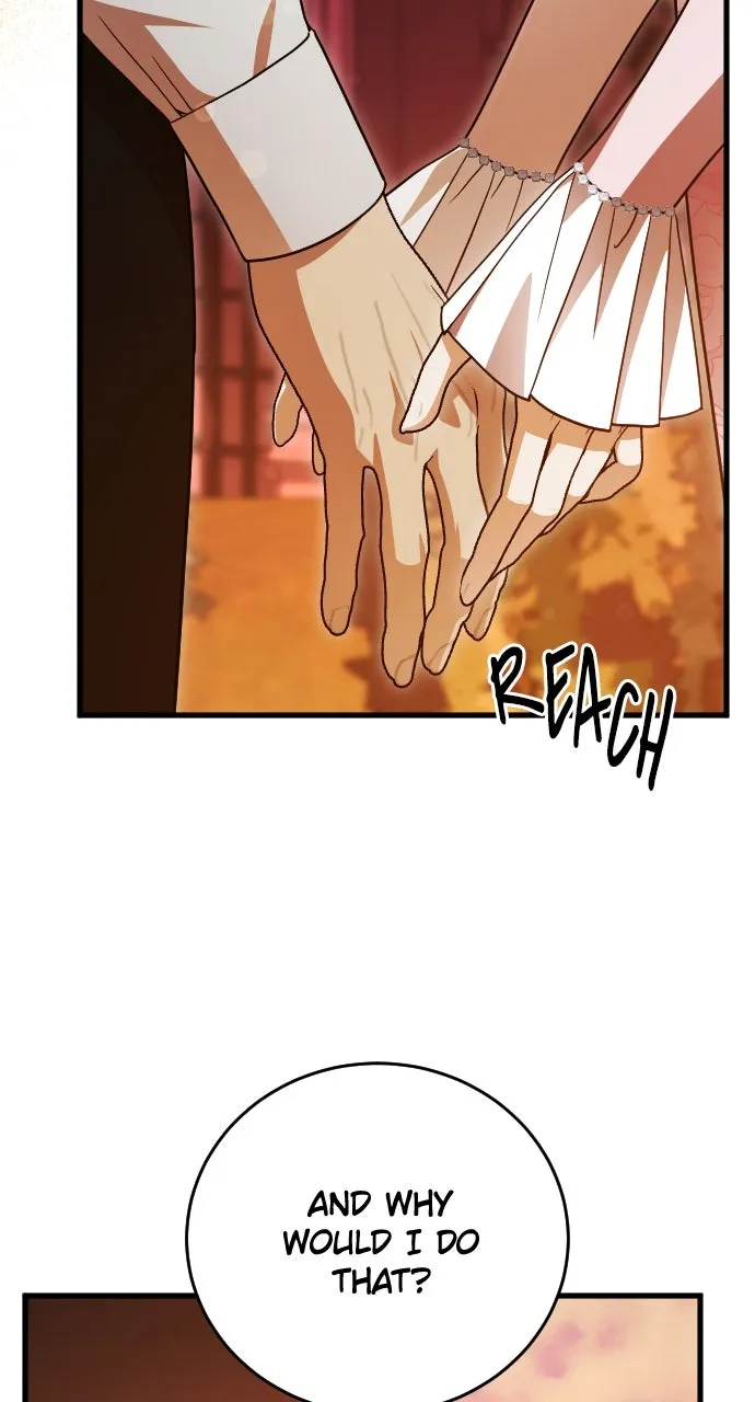 Read What Death Taught Me chapter 36 image 39 on Lezhin