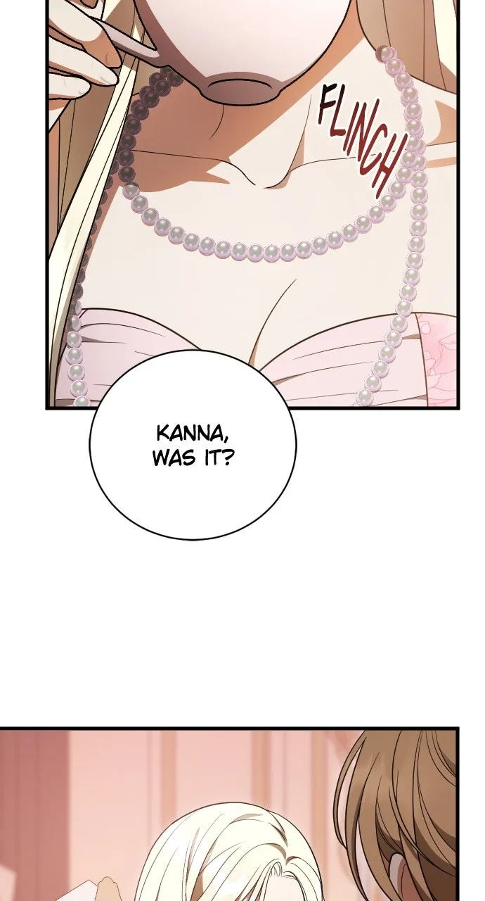 Read What Death Taught Me chapter 36 image 4 on Lezhin
