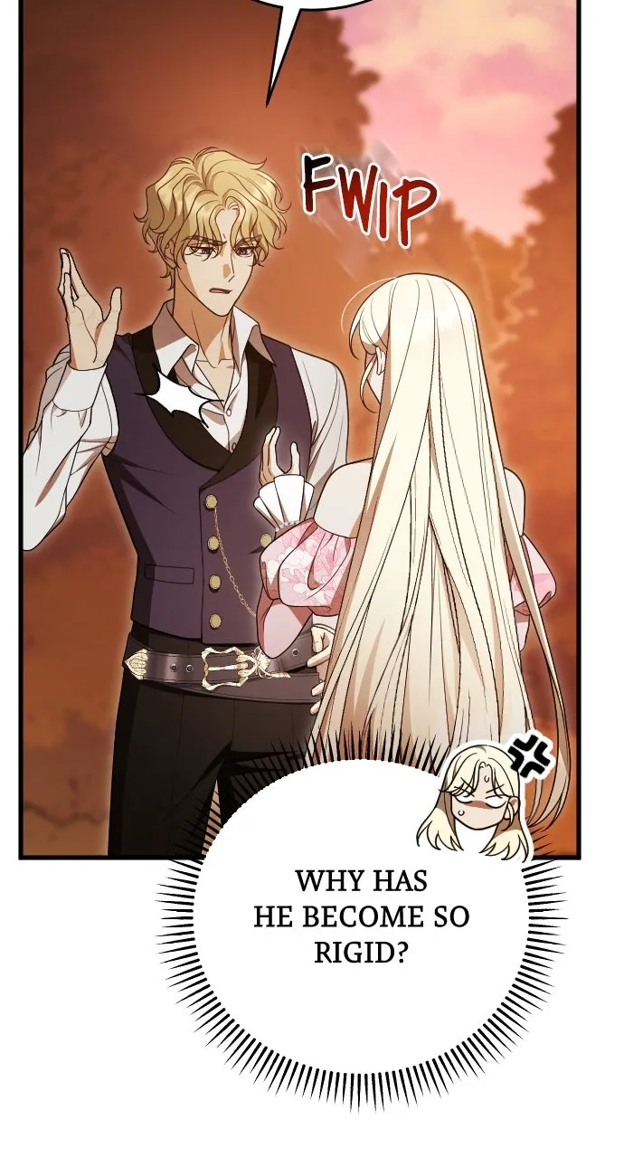 Read What Death Taught Me chapter 36 image 40 on Lezhin