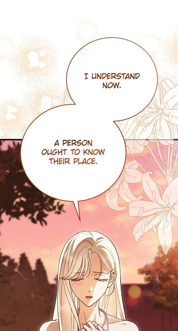 Read What Death Taught Me chapter 36 image 41 on Lezhin