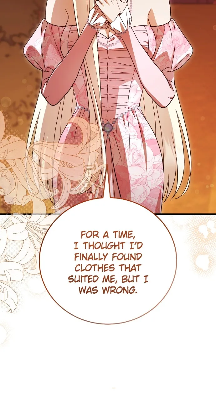 Read What Death Taught Me chapter 36 image 42 on Lezhin