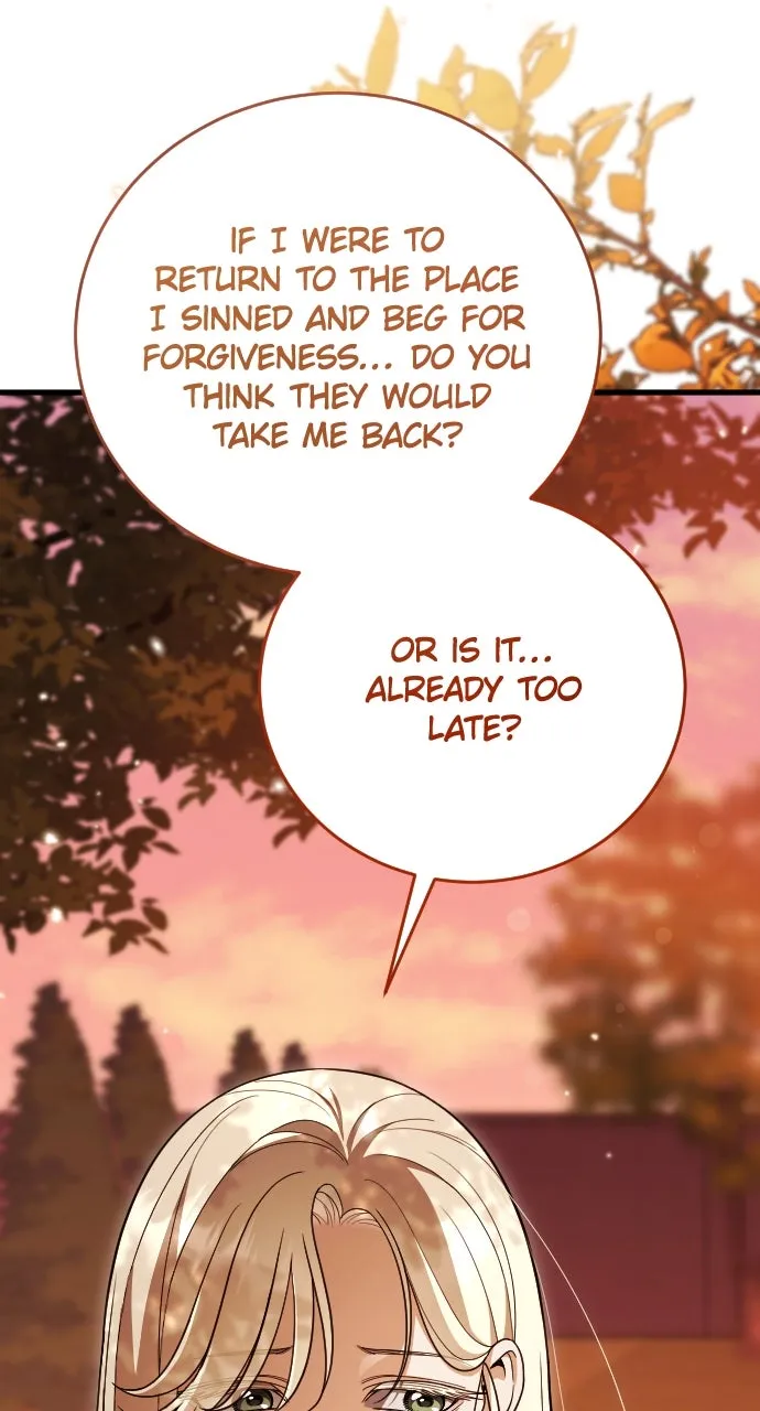 Read What Death Taught Me chapter 36 image 43 on Lezhin