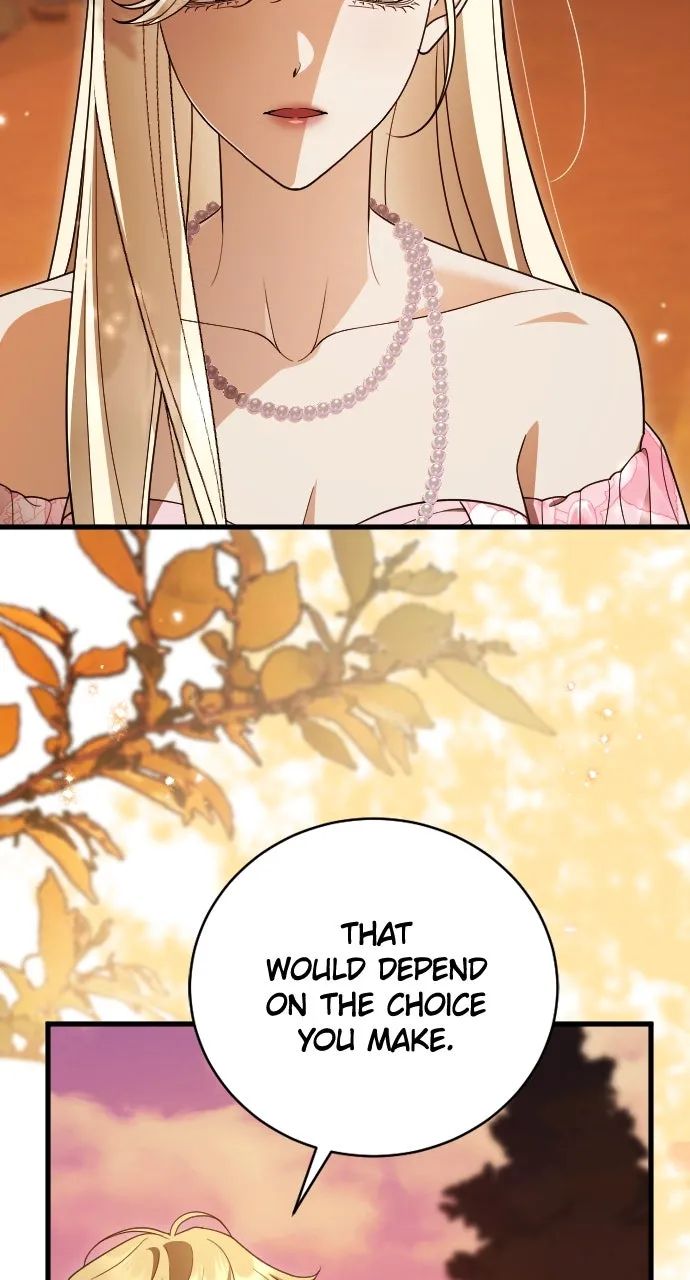 Read What Death Taught Me chapter 36 image 44 on Lezhin