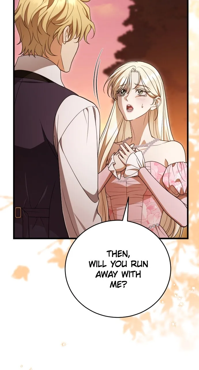 Read What Death Taught Me chapter 36 image 45 on Lezhin
