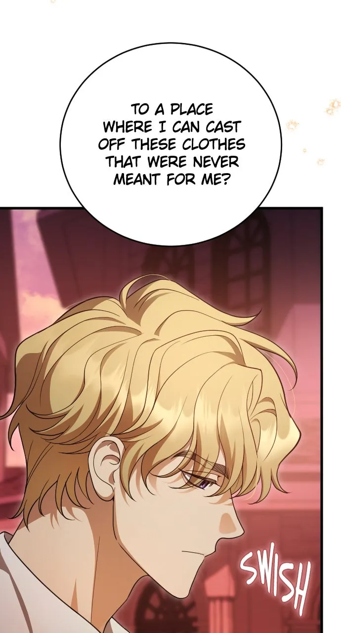Read What Death Taught Me chapter 36 image 46 on Lezhin